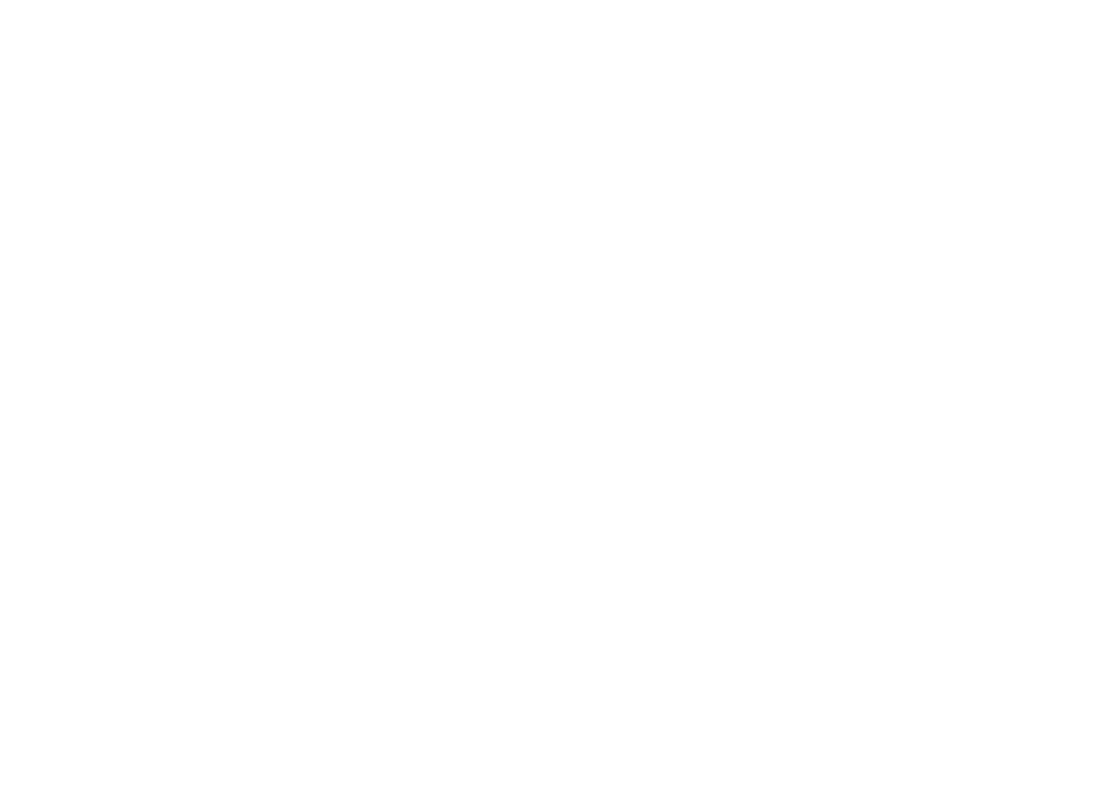 REI Agent